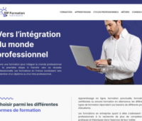 https://www.dif-formation-individuelle.com