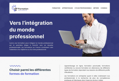 https://www.dif-formation-individuelle.com