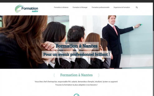 https://www.formation-nantes.info